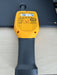 FLUKE 985 PARTICLE COUNTER AIR QUALITY METER HVAC IAQ W/NEW LEAD SET-SHIPS FREE