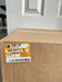 CAT 348-2377 ECM CONT GP (NEW IN BOX) SEALED - FREE SHIPPING/ SHIPS FAST