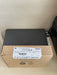 Allen-Bradley 1756-EN2TR ControlLogix PLC Module (SHIPS NEXT DAY)