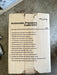 Fluke FLK-729 150G FC Portable Automatic Pressure Calibrator / FREE SHIPPING