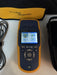 FLUKE NETWORKS LINKRUNNER AT-2000 TESTER W/ ACCESSORIES (TESTED) SHIPS FAST