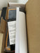 FLUKE NETWORKS TS23 PRO TEST SET / NEW SEALED - FREE SHIPPING