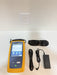 FLUKE NETWORKS VERSIV DSX MAINFRAME W/ CHARGER (TESTED) FREE SHIPPING