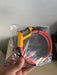 FLUKE I17XX-IFLEX1500-24 FLEXIBLE CURRENT PROBE (NEW SEALED) - FREE SHIPPING