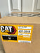 CAT 437-3518 KIT FILTER / NEW SEALED - FREE SHIPPING