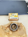 CAT 1P-4147 ROLLER A (NEW)