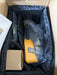 FLUKE TiS20+ MAX THERMAL IMAGER-4 TO 752 (MFD-2024) NEW FACTORY SEALED