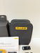 FLUKE 287/FVF TRMS MULTIMETER KIT (NEW FACTORY SEALED)CALIBRATED 2024 SHIPS FAST