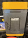 FLUKE 435 SERIES THREE PHASE POWER QUALITY & ENERGY ANALYZER W/ ROLLING CASE