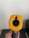 Fluke 568 IR Thermometer Contact Temperature - SHIPS FAST