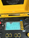 AEMC Instruments Model 6240 Micro-Ohmmeter 110V-230V 50/60Hz 80VA NO PROBES