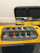 FLUKE 434 QUALITY ANALYZER KIT W/ FLUKE I400S & ACCESSORIES- FREE SHIPPING