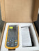 FLUKE 123B/NA INDUSTRIAL SCOPEMETER 20MHZ (NEW FACTORY SEALED)SHIPS FAST MFD2024