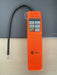 TIF ROBINAIR XP1 EXTRA PERFORMANCE REFRIGERANT HVAC LEAK DETECTOR (PARTS ONLY