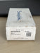 1- Swagelok Stainless Steel Elbow Fitting, 3/8" Tube x 1/2" Male NPT, SS-600-2-8