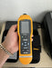 Fluke 805 FC Mechanical Machine Vibration Meter Tester / FREE SHIPPING