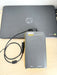 FLUKE BIOMEDICAL VAPOR ANESTHESIA TESTER (TESTED) - FREE SHIPPING