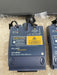 Fluke Networks DTXMFM2 Multimode Fiber Module Set (SHIPS FAST)