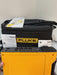 FLUKE 1775 THREE-PHASE POWER QUALITY ANALYZER W/ ACCESSORIES-FREE SHIPPING (NEW)