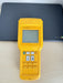 Fluke 39 Power Meter (PARTS ONLY ) FOR PARTS