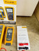 Fluke V3003 FC KIT FC Wireless Kit With DMM, AC+DC Voltage Modules - NEW