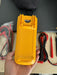 Fluke 1507 INSULATION MULTIMETER W/ LEADS & BAG /SHIPS NEXT DAY)