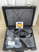Genuine OEM (538-5051) Cat® Communication Adapter 3 Toolkit - Newest Version!