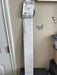 Ics 529767 Hydraulic Power Saw Replacement Guidebar