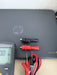 FLUKE 1503 INSULATION RESISTANCE METER -FREE SHIPPING / TESTED