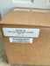 CAT 559-5631 ELECTRONIC DISPLAY MODULE / NEW SEALED - FREE SHIPPING/ SHIPS FAST