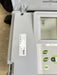 GREENLEE 5990A 5kV PORTABLE DIGITAL MEGOHMMETER / CALIBRATED 2024-FREE SHIPPING
