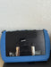 DRANETZ XPLORER PX5 POWER QUALITY ANALYZER 3 PHASE (CALIBRATED 2024) TESTED