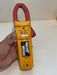 FLUKE 337 TRUE RMS METER (PARTS ONLY) FOR PARTS - SHIPS FAST