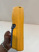 FLUKE NETWORKS DTX-1800 SMART REMOTE ONLY  - TURNS ON NO BATTERY / SHIPS FAST