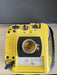 Leica iCON iCG60 GNSS Antenna Surveying RTK Rover Receiver GPS 60