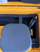 FLUKE ii900 INDUSTRIAL ACOUSTIC IMAGER W/2 BATTERIES & CHARGER - FREE SHIPPING