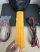 Fluke 87IV TRMS Multimeter W/ BAG & LEADS - SHIPS FAST