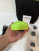 NETSCOUT AIRCHECK G2 KIT W/ ACCESSORIES (TESTED) FREE SHIPPING
