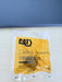 CAT 256-6454 2 PIN PASSIVE STAINLESS STEEL TEMPERATURE SENSOR (GENUINE OEM)