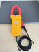Fluke i410 AC/DC Current Clamp Multimeter Accessory / CALIBRATED 2020