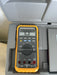 FLUKE 88 Automotive Meter Multimeter with RPM & Accessories (NEW SEALED)