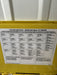 Caterpillar 175-3700 DEUTSCH SEAL DT SERIES FIELD SERVICE KIT - NEW SEALED