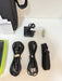 NETALLY LINKRUNNER AT 3000 CABLE TESTER (NEW SEALED) SHIPS FAST & SHIPS FREE