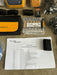 Fluke Networks LIQ-Kit LinkIQ Tester & Intellitone Pro 200 Cable Network Tester