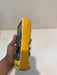FLUKE 189 TRUE RMS MULTIMETER (PARTS ONLY)  FOR PARTS - SHIPS FAST
