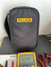 Fluke 179/EDA2 True RMS Digital Multimeter & Accessory Combo Kit