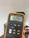 FLUKE 718 30G PRESSURE CALIBRATOR W/ ACCESSORIES (TESTED) SHIPS FREE