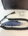 FLUKE FI-1000-KIT USB VIDEO PROBE & 4 TIP SET - SHIPS FAST