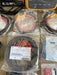 FLUKE 1738 POWER LOGGER KIT 3 PHASE W/ACCESSORIES/CALIBRATED 2026 NEW SHIPS FREE