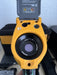 Fluke Ti401-PRO 60Hz 640 x 480 Infrared Thermal Imaging Camera IR /FREE SHIPPING